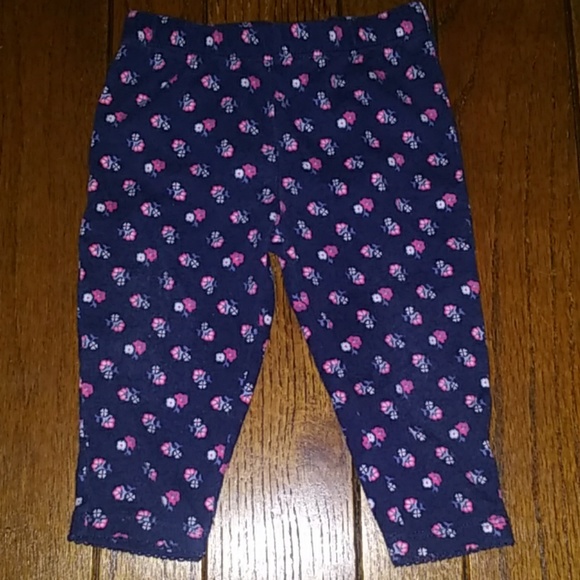 Carter's Other - 😎KIDS SALE! Carter's Pants